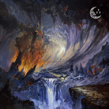 Currents - All That Follows EP