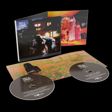 Bat For Lashes - Fur and Gold (2025 Remaster)