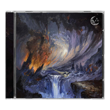 Currents - All That Follows EP