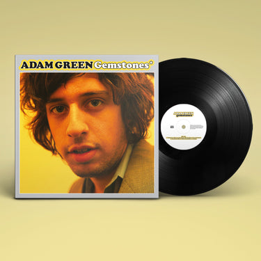 Adam Green - Gemstones (20th Anniversary Reissue)