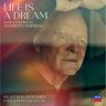 Anthony Hopkins, Gustavo Dudamel, Philharmonia Orchestra - Life Is A Dream
