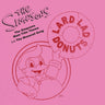 The Simpsons - "The Simpsons" Main Title Theme b/w The Monorail Song