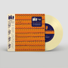 Bone Colour LP