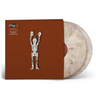 Carissa's Wierd - You Should Be At Home Here [RSD Black Friday 2026]