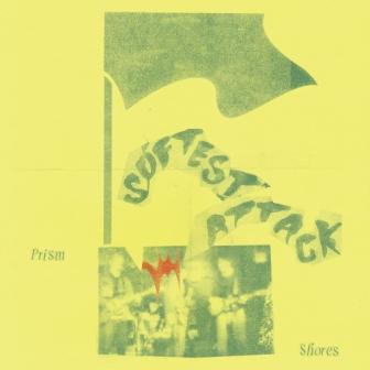 PRISM SHORES - SOFTEST ATTACK