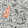 Paramore - Riot!