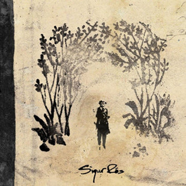 Sigur Ros - Takk (20th Anniversary Remaster)