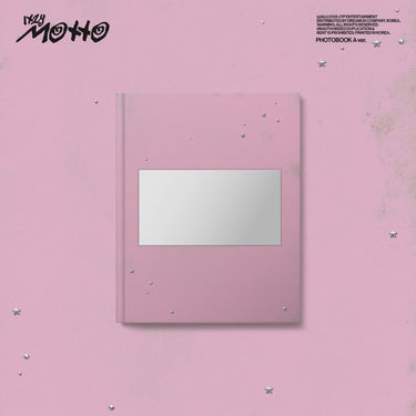 ITZY - MOTTO