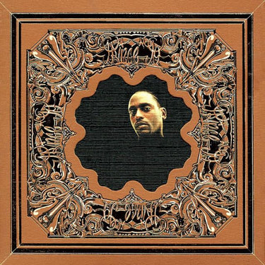 Prince Po - Slickness