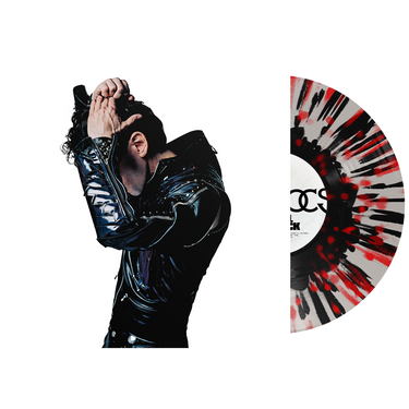 Des Rocs - To Hell and Back