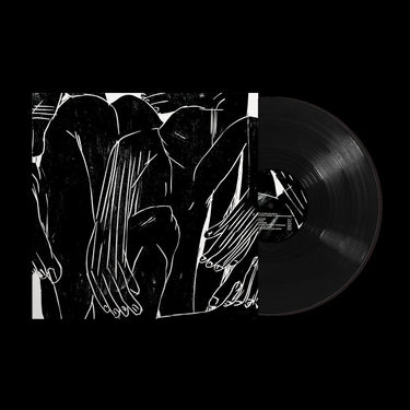 Don Broco - Nightmare Tripping