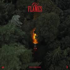 La Roux - Old Flame