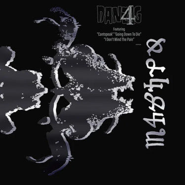 Danzig - Danzig IV (RSD Essentials)