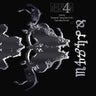 Danzig - Danzig IV (RSD Essentials)