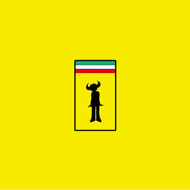 Jamiroquai - Virtual Insanity (30th Anniversary)