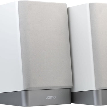 Jamo S7-15B Bookshelf Speakers