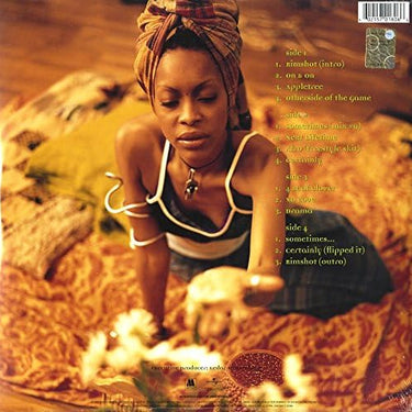 Baduizm