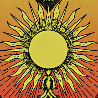 COMMON SAINTS - IDOL EYES/SUMMER SUN