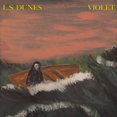 Violet