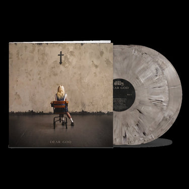 The Pretty Reckless - Dear God