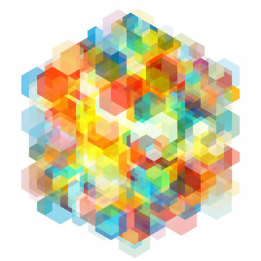 Tesseract - Polaris (10th Anniversary Edition) (NAD 2025)