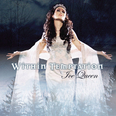 Within Temptation - Ice Queen (acoustic)