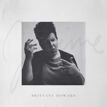 Brittany Howard - Jaimie