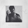 Brittany Howard - Jaimie