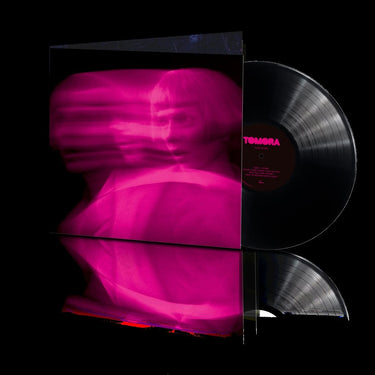 TOMORA - COME CLOSER