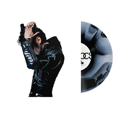 Des Rocs - To Hell and Back