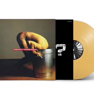 Therapy? - Troublegum (30th Anniversary Deluxe Edition)