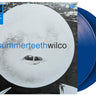 Wilco - summerteeth (Rocktober 2024)