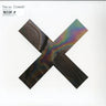 The xx - Coexist