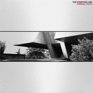 The Starting Line - Eternal Youth