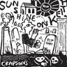 Crapsons - Sunshine On Keith