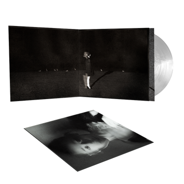 Ariana Grande - petal