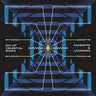 Din Of Celestial Birds - Takeoffs & Landings