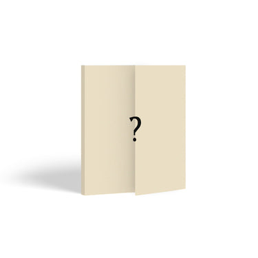 &TEAM - 3rd EP 'We On Fire'