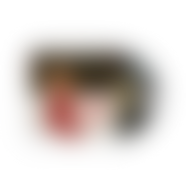 All I Want For Christmas Is You