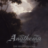 Anathema - The Silent Enigma (2026 Remaster)
