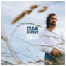 Blair Dunlop - What Still Survives