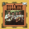 THE HILLMEN - The Hillmen