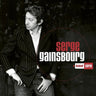 Serge Gainsbourg - Master Series