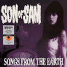 Son Of Sam - Songs From The Earth [RSD Black Friday 2026]
