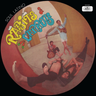 Rabbits & Carrots - Soul Latino (Deluxe Edition) [RSD Black Friday 2026]