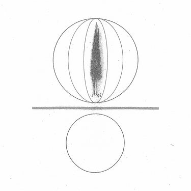 Stephen O’Malley - Spheres Collapser
