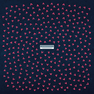 The Wedding Present - Seamonsters