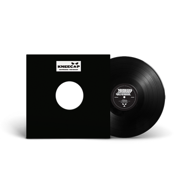 KNEECAP - Sayonara / The Recap