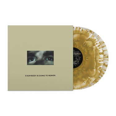 Citizen - Everybody is Going to Heaven (10 Year Anniversary Edition)
