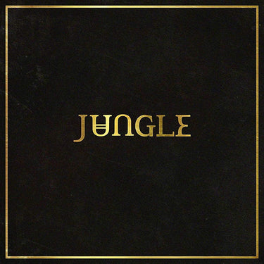 Jungle - Standard